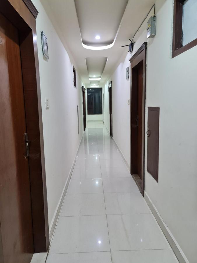 Hotel Vansh Kasol Extérieur photo